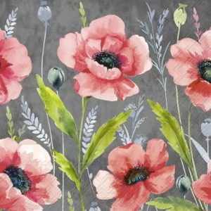 Mohana Grey