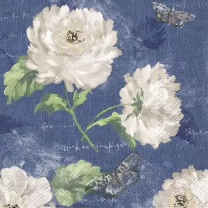 Meredith Blue