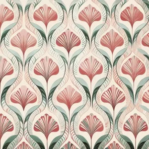 Flora Coral