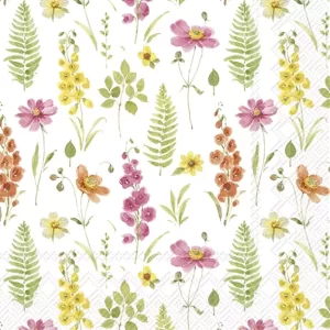 Hop into Flowers