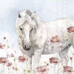 Wild Horse