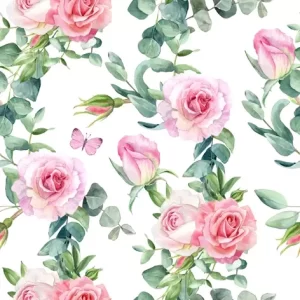 Rosa Pink